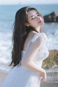 全章节朱元璋朱拓小说章节无错乱