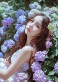 全文章节重生后，少夫人每天都在努力扮乖