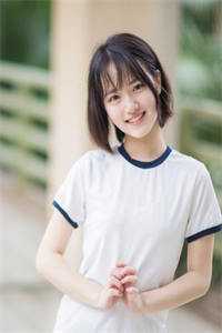姨太重生后，大佬追妻真香了全集