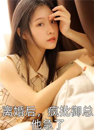 完整版火爆爹地，妈咪要翻墙