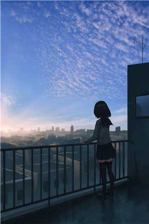 大结局萌宝闹翻天：爹地天天想复婚