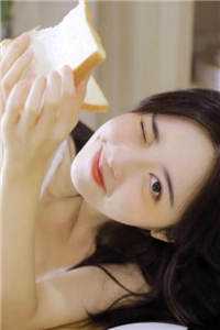 嫡母在上，逆子孽女都跪下全集小说