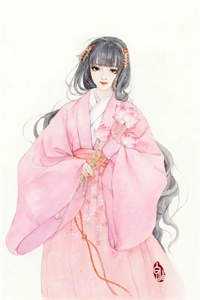 全文逃荒后，全城都说我凭美色上位