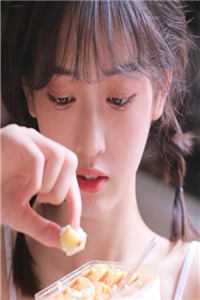 全集强婚：莫少的新妻