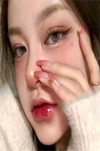 苏锦瑶陆文峰全本资源完整阅读