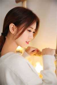 新婚之夜，醒来就要休妻？精选全文