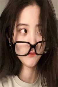 胜天半子精选全文