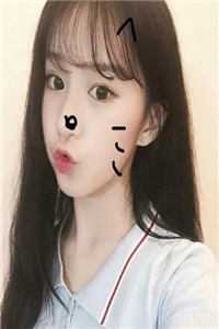 女人三十全集小说