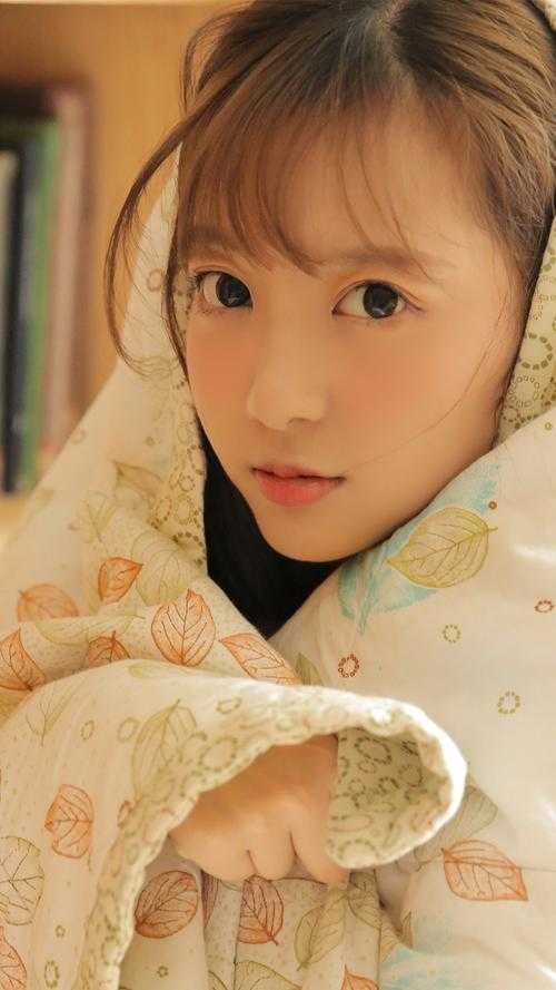 完整版一睁眼，他抱紧老婆孩子不撒手