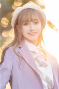 全文章节昔日兄弟落井下石，富二代重生了