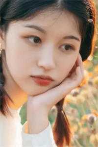 组团刷怪，你却用导弹洗地？完整版