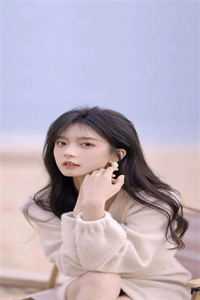 娘娘委屈皱眉，陛下他连夜轻哄全集