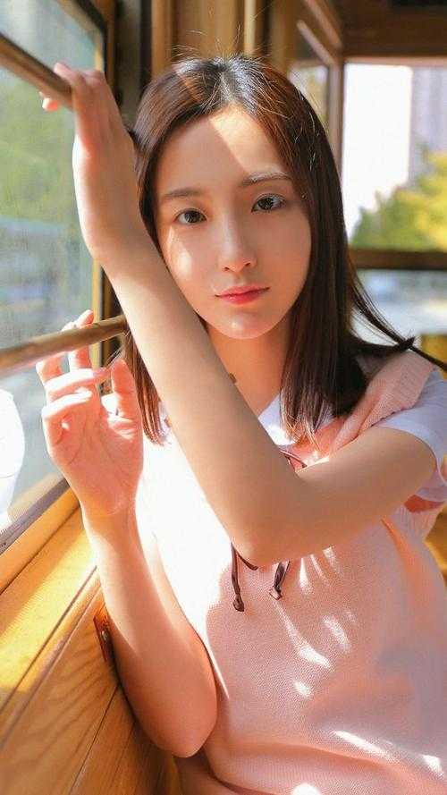 团宠：别惹女配，她身后皆是大佬大结局
