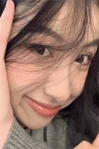 全集开局灾变？我靠囤物资美美渡劫