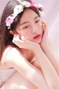 全章节退婚不成，反被岳父捧成顶级纨绔