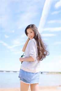 小嘴一瘪，萌宝被四海八荒团宠了精选全文