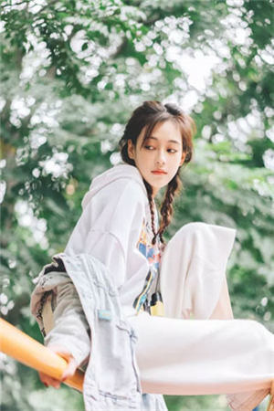 农门悍女,专治各种不服畅销巨作
