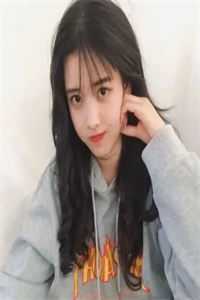 全文阅读总裁前夫请自重