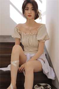 喋血嫡女全文版