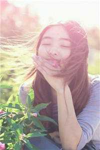 穿书后，男主对她偏执入骨小说