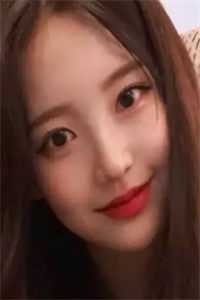 嫡女惊华：王妃暴躁不好惹小说