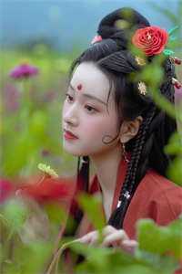 完整阅读太子侍读：我在东宫签到成权臣