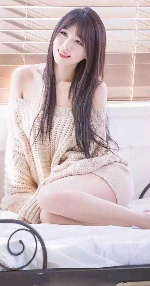 转行卖烧烤后，他桃花不断全文版