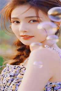 大结局重生未婚夫黑化前，做他的白月光