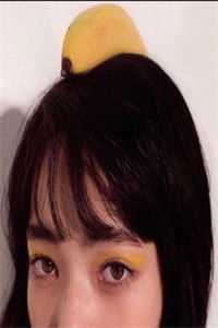 他清冷撩人，娇妻夜夜难眠精选小说