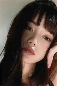 铃声一响，团宠大佬登场全章节