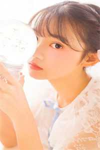 全章节女神虐我心？转身抱上偏执青梅