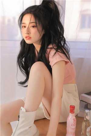 庶女她一身傲骨，岂能原谅小人？精品推荐