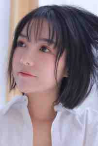 全章节阅读农民歌手？哥一首单曲销量破亿