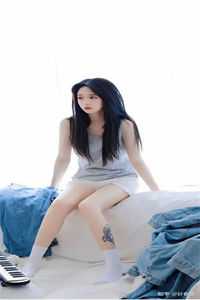 精品九零小村女：兵哥哥的独立小娇妻