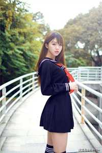 重生之舔狗的宠妻日记完整版