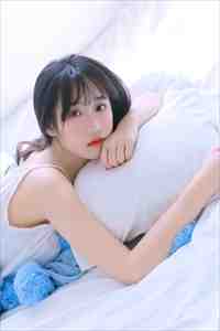 完整版鬼界高能！摊牌！我是抓鬼女天师