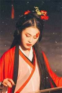 精品推荐快穿:疯批女王又到了修罗场