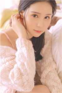全文团宠小农女:空间灵泉有点甜