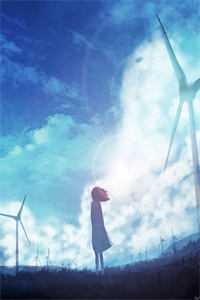 热门小说医妃撩人：重生嫡女不好惹