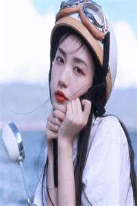 邪王的绝世毒妃全集阅读