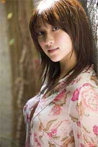 完整版夫人从深渊来