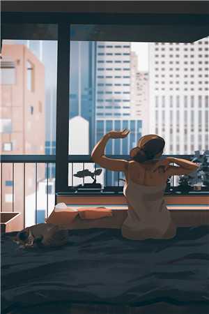 傻女快逃！偏执王爷太会撩全集小说