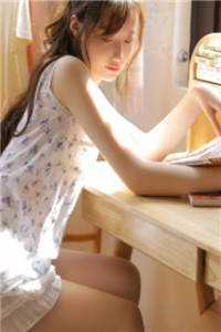 全章节我的绝美老婆