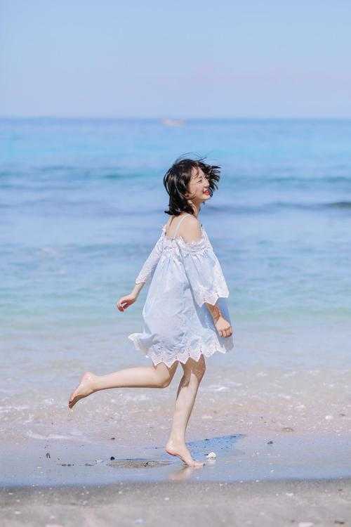 全章节桃运小村医