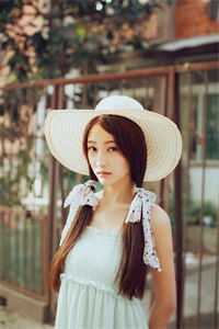 团宠：别惹女配，她身后皆是大佬小说