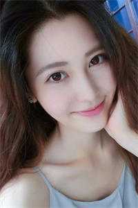 精品推荐我老婆是绝色女总裁