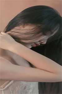 全文直播算命后，玄学大佬震惊全网