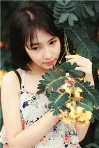 完整版美人天途