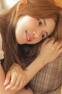 精品推荐和豪门大佬闪婚后，他真的陪我虐渣