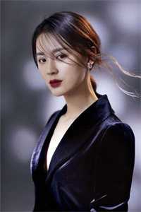 全文阅读祁教授,借个婚免费阅读